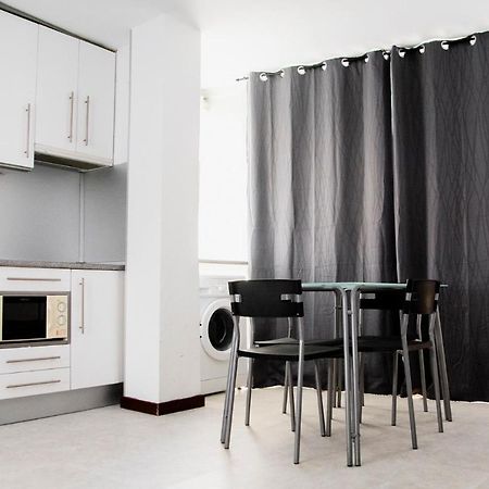 Appartamentino Ciccio Salou Ngoại thất bức ảnh