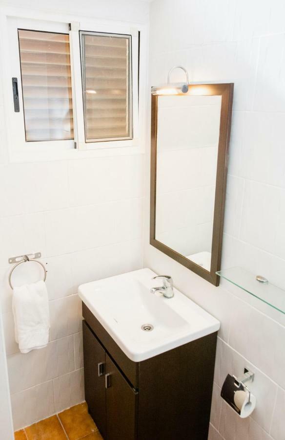 Appartamentino Ciccio Salou Ngoại thất bức ảnh